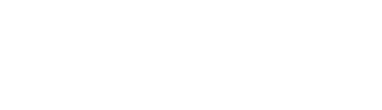 OE Utility Services