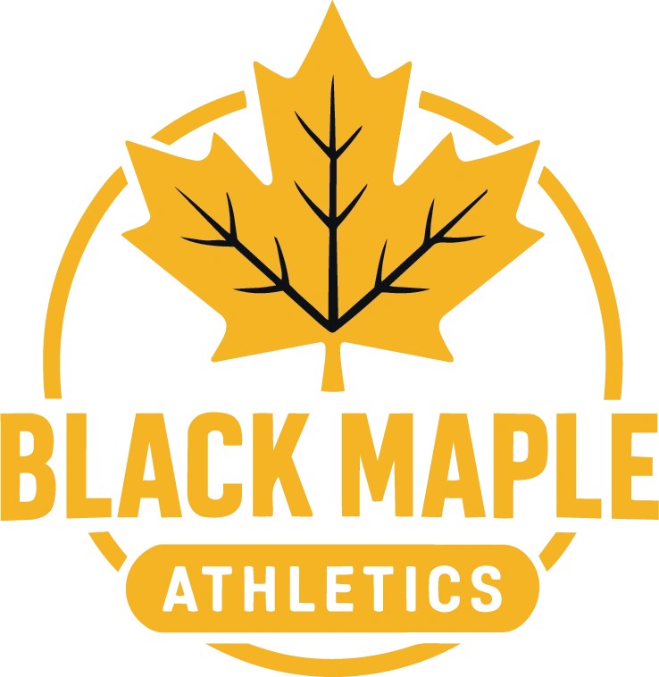 Black Maple Athletics