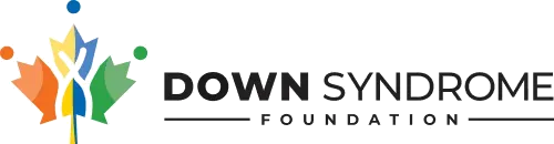 Down Syndrome Foundation of Canada